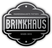 HOME BRINKHAUS fietsen